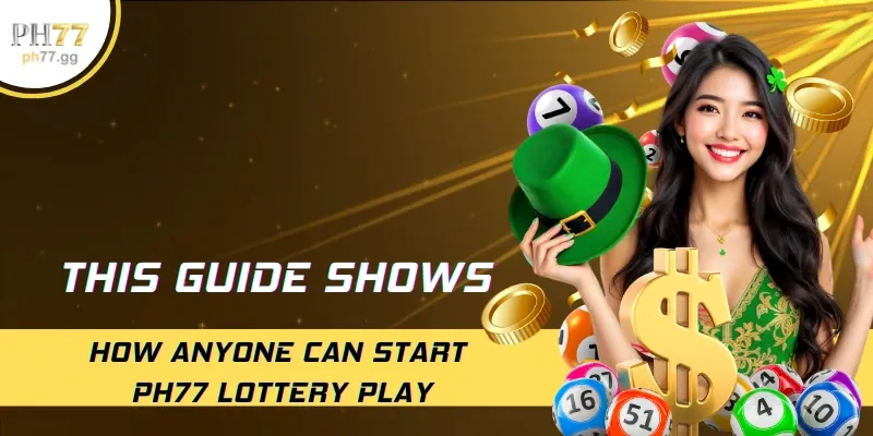 Tổng quan nền tảng giải trí ibet888