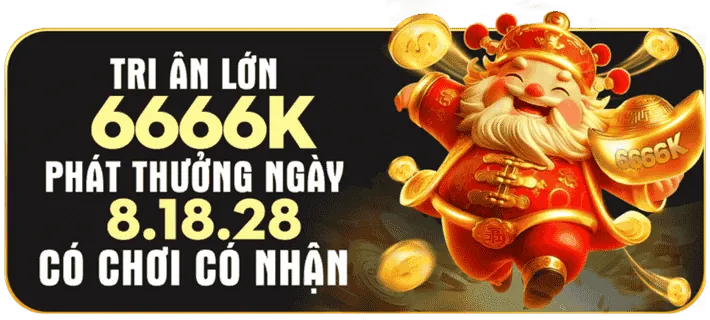 Chiến lược quản lý vốn hiệu quả khi chơi nổ hũ tại ibet888