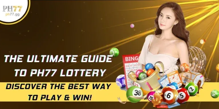 Mẹo chơi bắn cá ibet888 giúp săn thưởng lớn