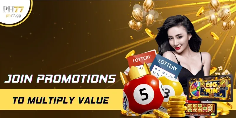 Hệ thống trò chơi phong phú tại ibet888