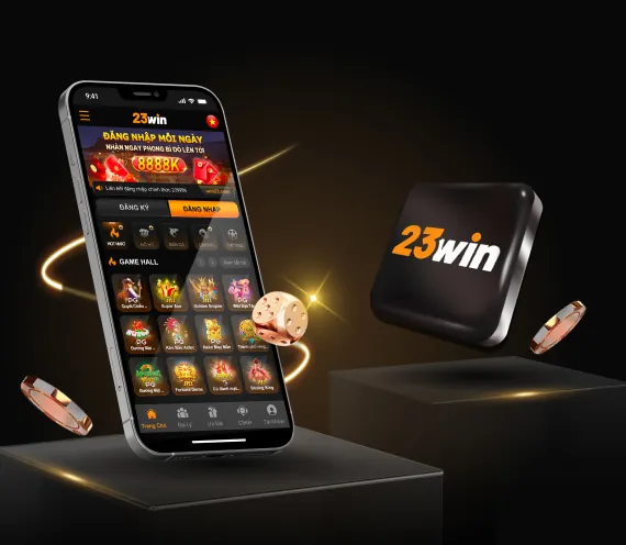 Cookie hiệu suất trên ibet888