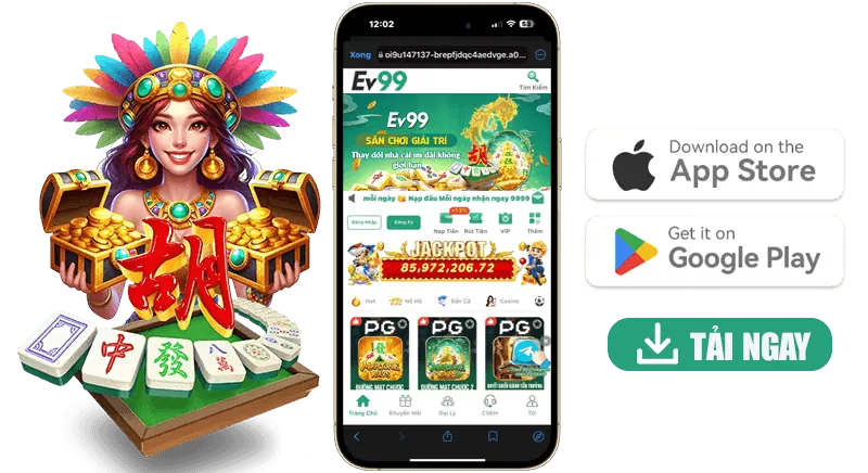 Mẹo chơi lô đề luôn thắng từ chuyên gia tại ibet888