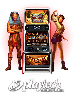 Cookie chức năng tại ibet888 vip
