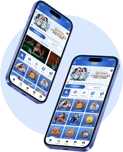 Cookie tiếp thị của ibet888