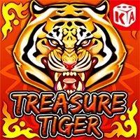 Lucky 888 slot
