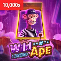 Kho game xèng