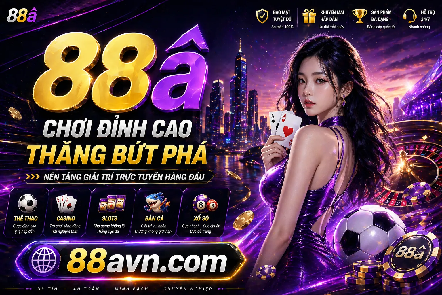 Đăng ký ibet888 nhận khuyến mãi khủng 2026