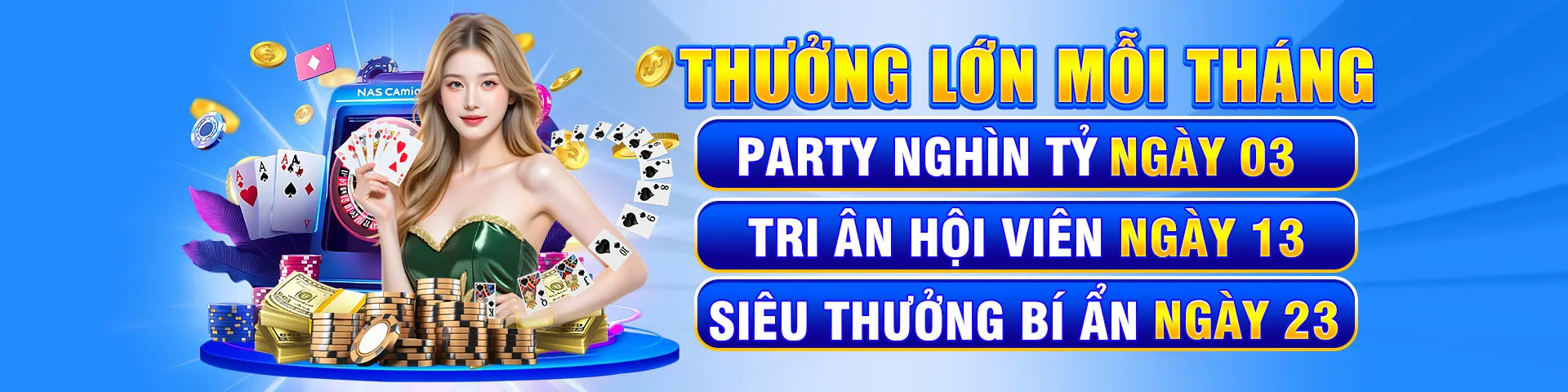 Xu hướng đặt cược mới trong trận đấu đỉnh cao