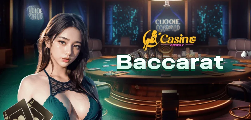 Game bài đổi thưởng trực tuyến ibet888