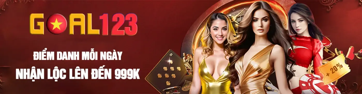 Nhận thưởng cuối tuần xổ số và casino ibet888