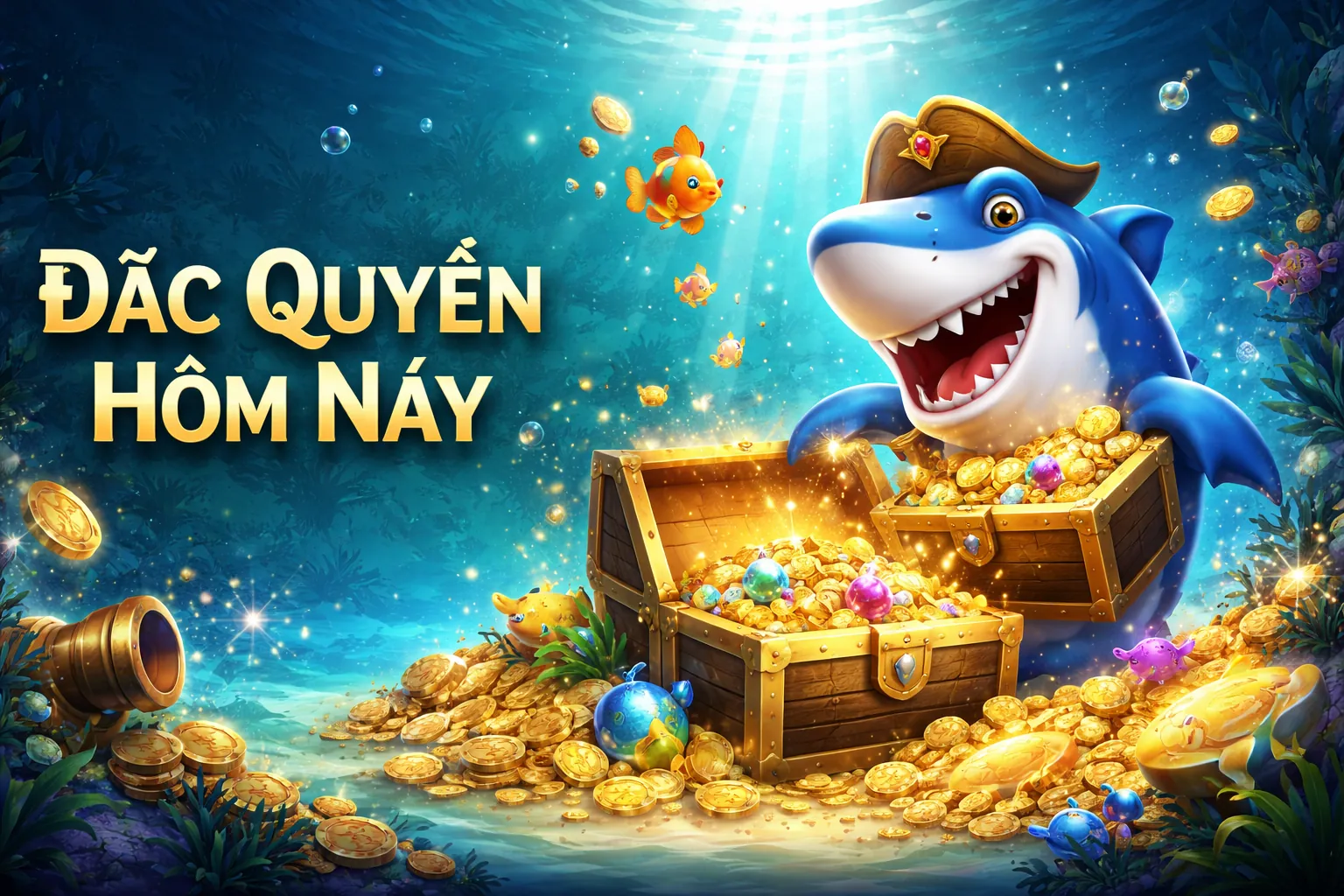 Chính sách bảo mật và bảo vệ dữ liệu của ibet888