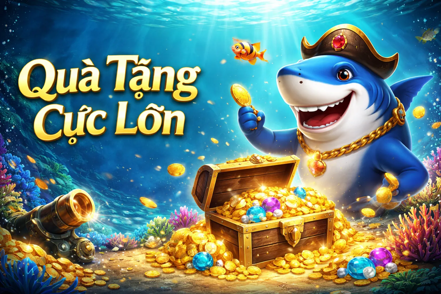 Tổng quan đánh giá Nổ Hũ ibet888 2026