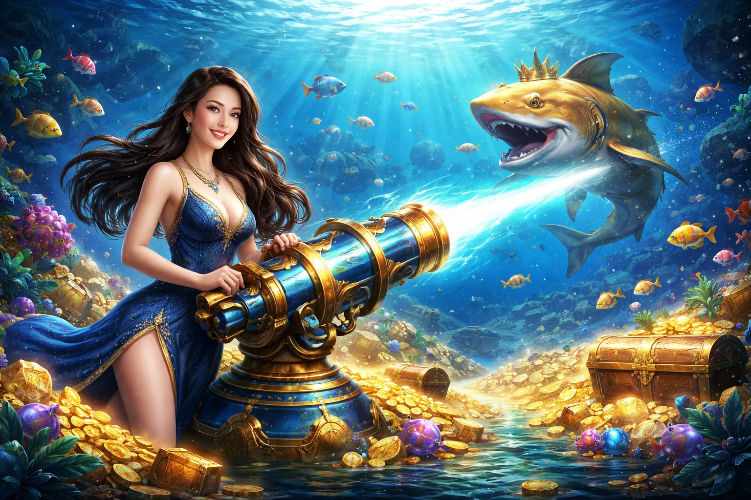 Chính sách cookie tại ibet888