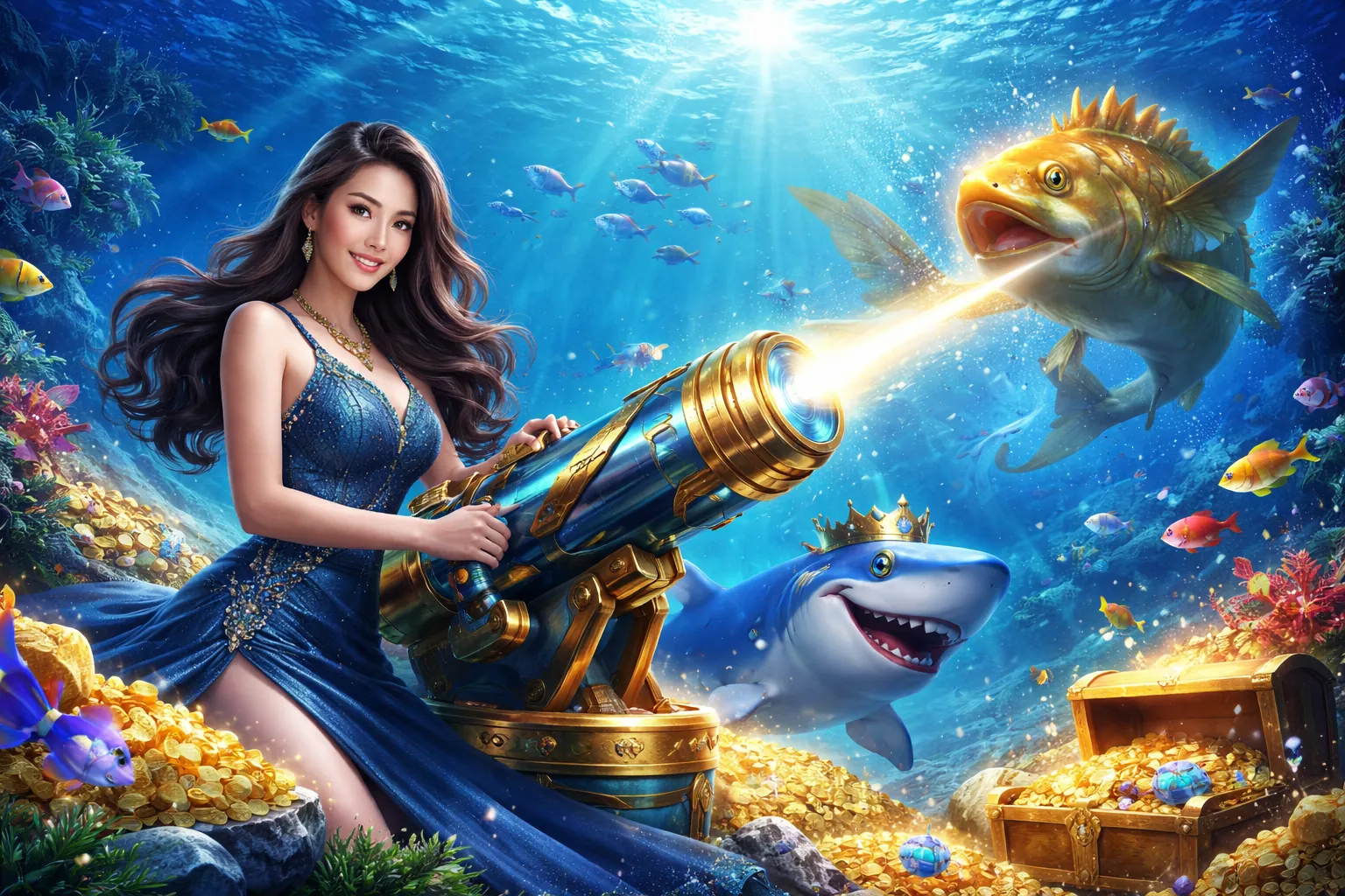 Trung tâm hỗ trợ ibet888 chăm sóc khách hàng 24/7