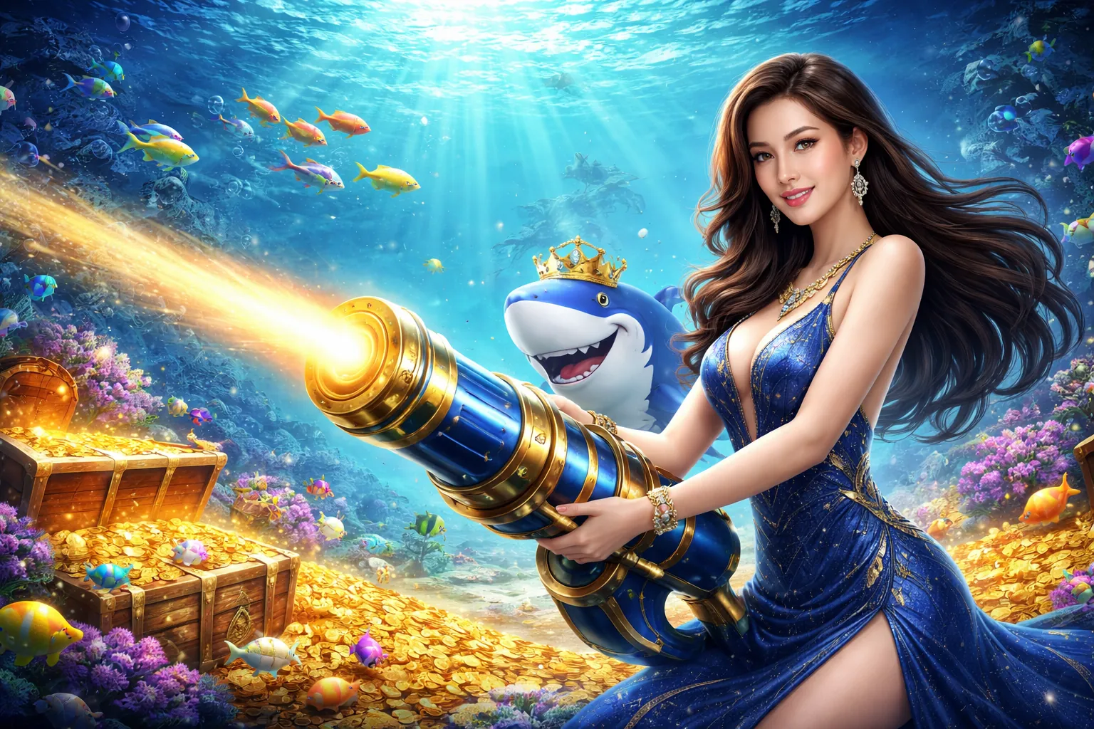 Điều khoản dịch vụ ibet888