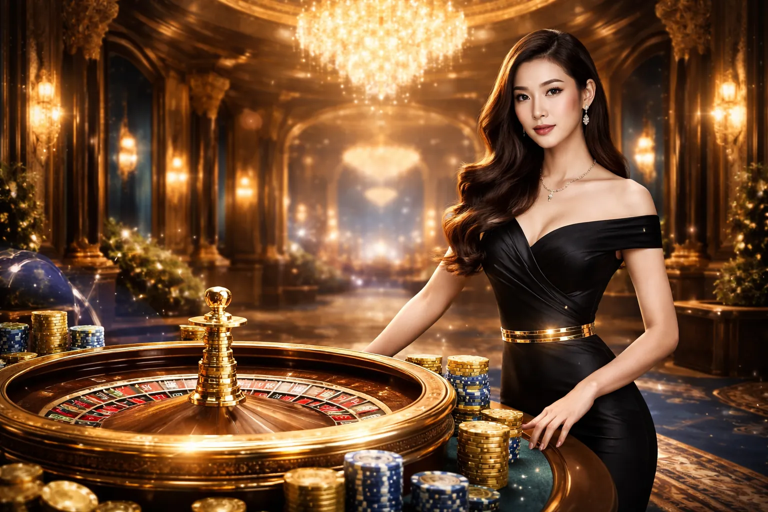 Khuyến mãi ibet888 hấp dẫn với thưởng chào mừng lớn