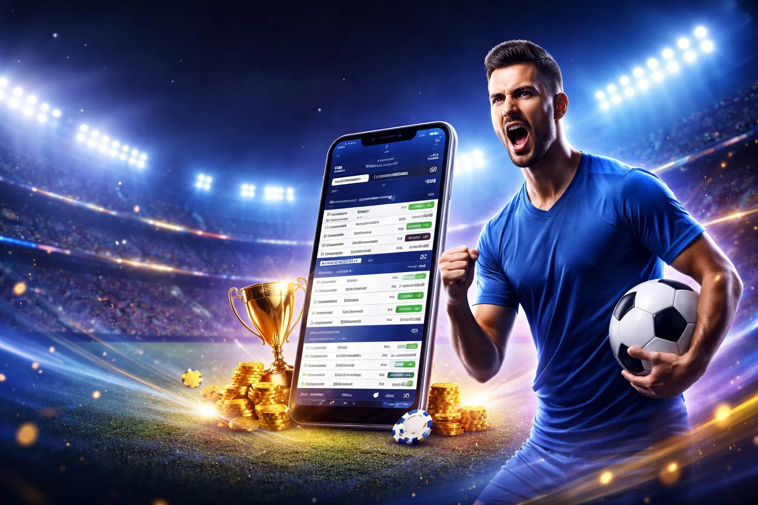 Sảnh game bài trực tuyến livestream cùng dealer xinh đẹp tại ibet888