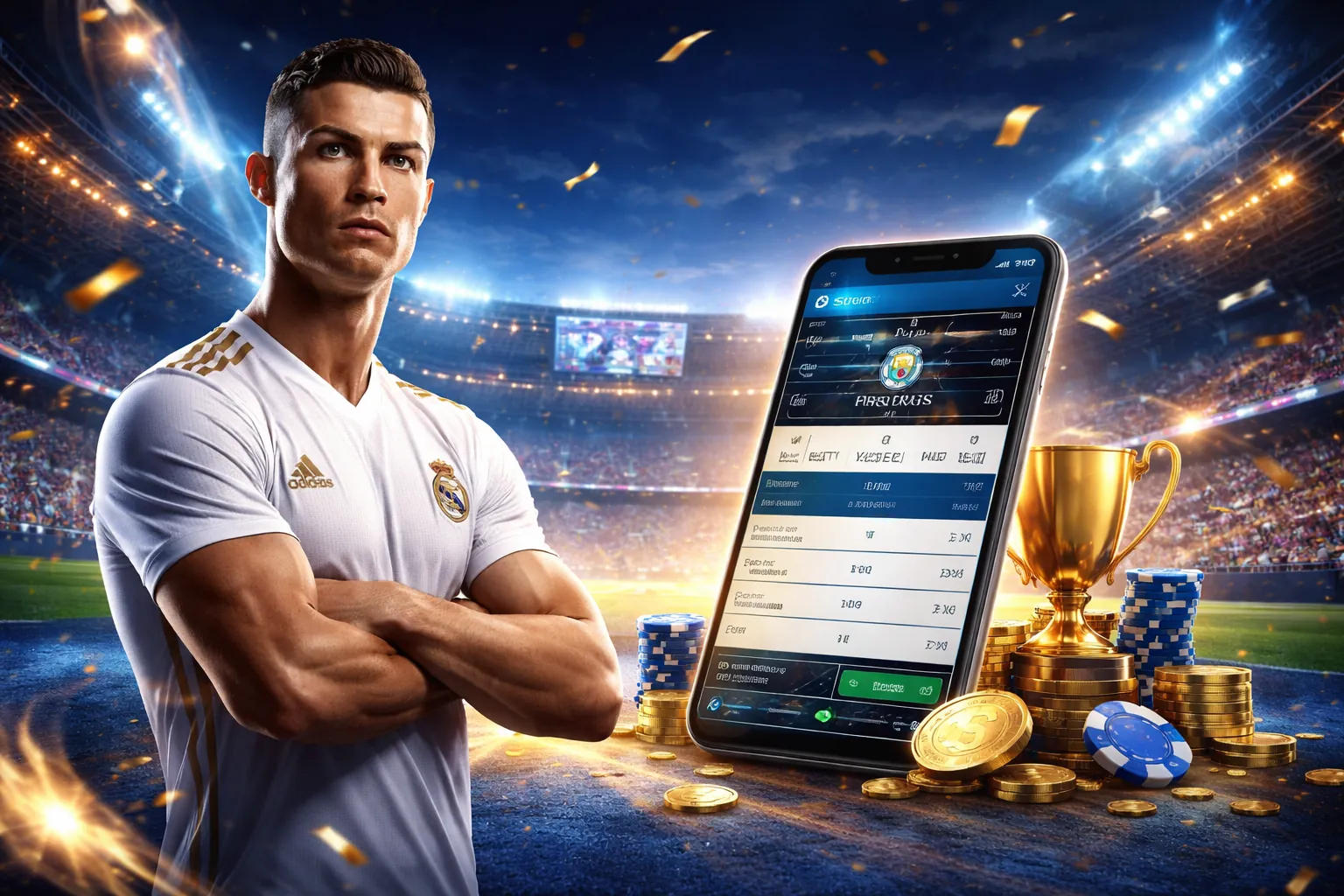 Liên hệ với ibet888 để được hỗ trợ nhanh chóng