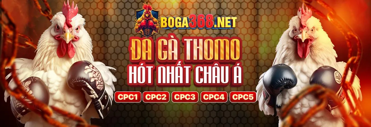 Bắn Cá ibet888 trò chơi bắn cá đổi thưởng online hấp dẫn