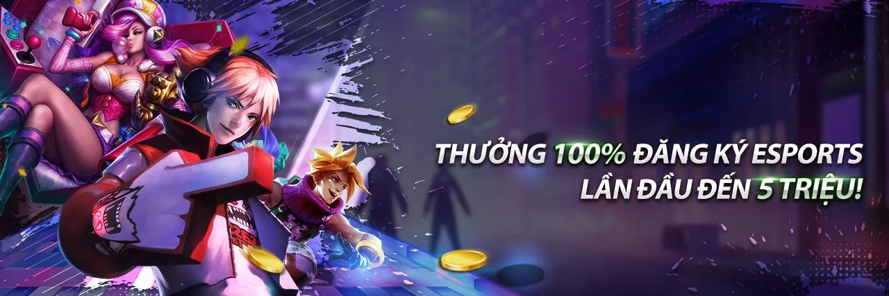 Đánh giá LUCKY88 chi tiết tại ibet888