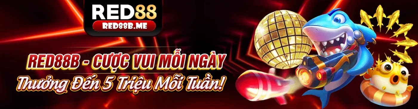 Nổ Hũ ibet888 - Kho game slot đổi thưởng hấp dẫn