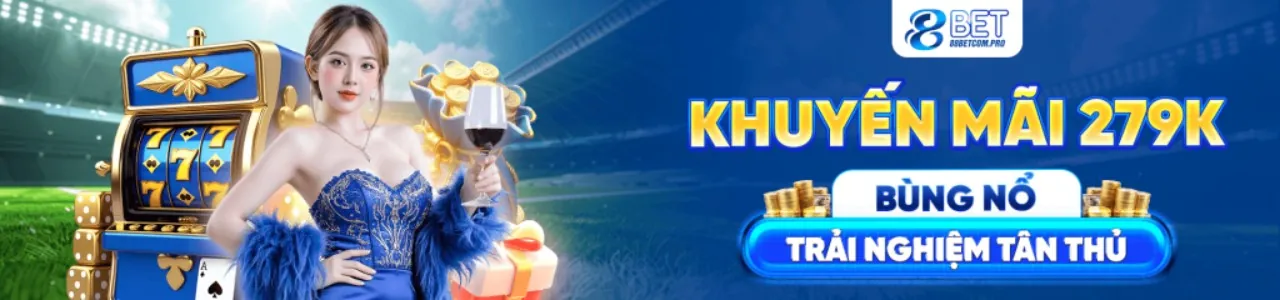 Sảnh Tài Xỉu Online ibet888 với giao diện hấp dẫn