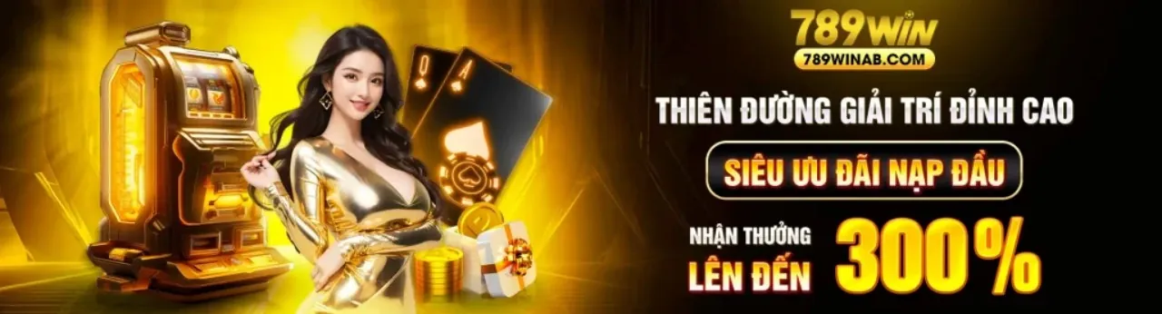 Trải nghiệm giải trí đỉnh cao hiện diện trên nền tảng di động