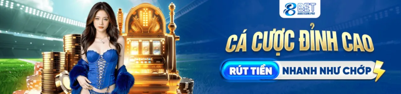 Hướng dẫn đăng nhập ibet888 nhanh chóng và an toàn