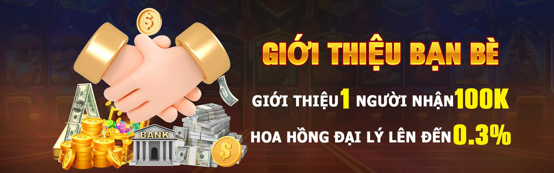 Hình ảnh nền tảng cá cược trực tuyến ibet888
