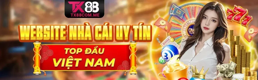 Kho game nổ hũ đỉnh cao tại ibet888