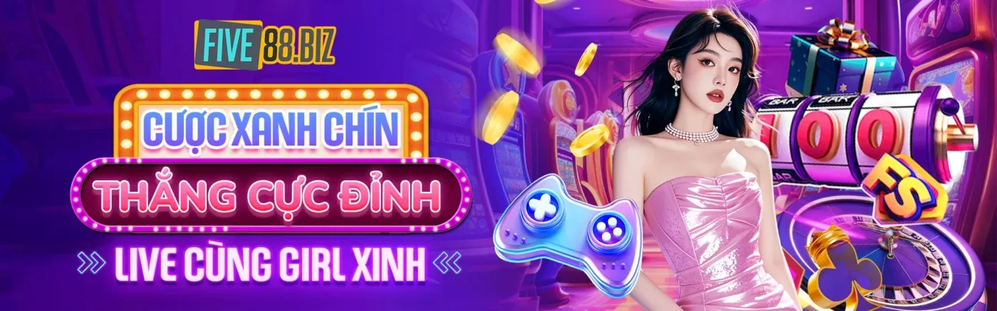 Thông tin đánh giá nhà cái uy tín năm 2026