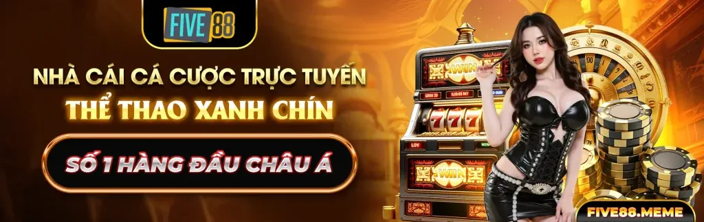 Trải nghiệm đặt cược thể thao đỉnh cao cùng ibet888