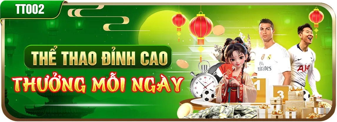Khám phá thế giới giải trí trực tuyến tại ibet888