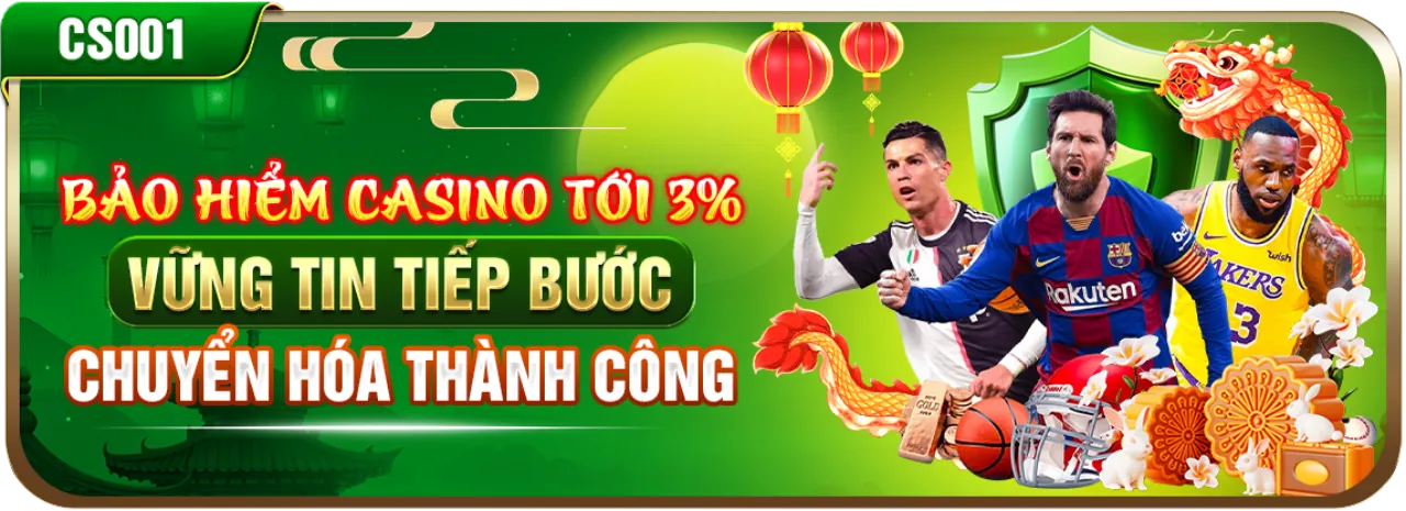 Cập nhật tin tức mới nhất và khuyến mãi tại ibet888