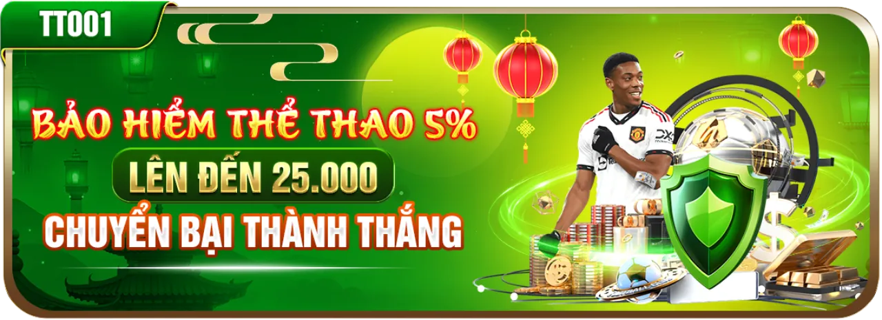 Đá gà trực tuyến tại ibet888 với hình ảnh sân đấu chuyên nghiệp