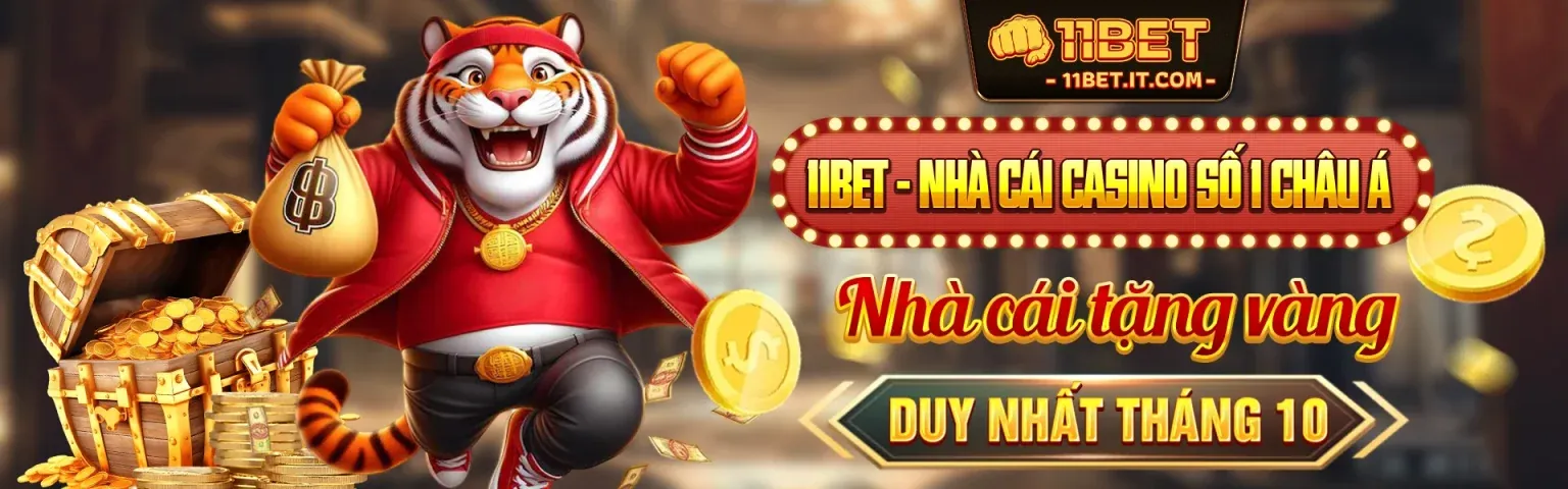 Trải nghiệm cá cược trực tuyến đỉnh cao với ứng dụng di động ibet888