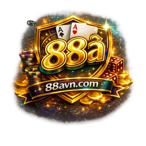 Hoàn trả cao khi chơi bắn cá, tài xỉu online tại ibet888