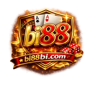 Ưu đãi người chơi mới live casino tại ibet888