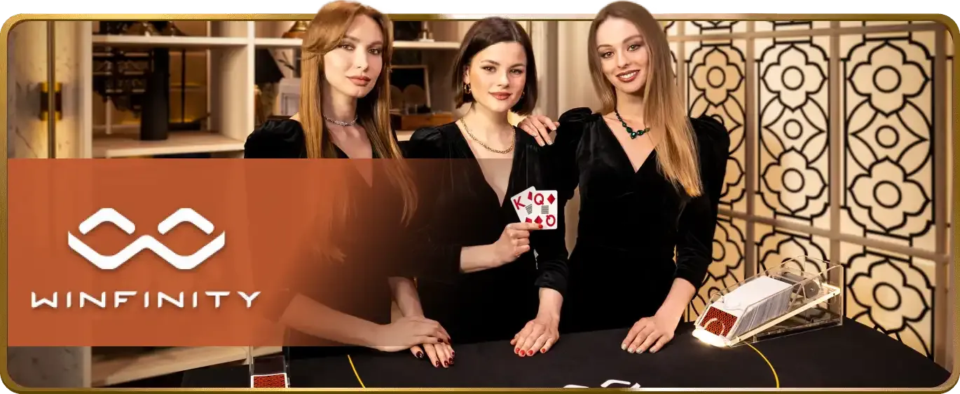 Khuyến mãi cá cược bóng đá đêm nay tại ibet888