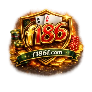 Thưởng giới thiệu bạn bè tham gia lô đề online, đá gà tại ibet888