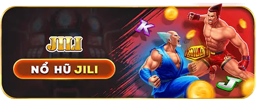 Hướng dẫn đăng nhập ibet888 bảo mật