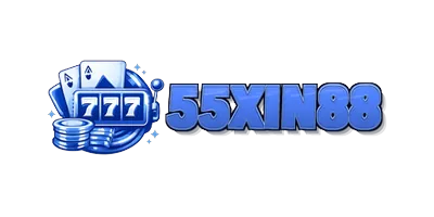 game bài đổi thưởng 