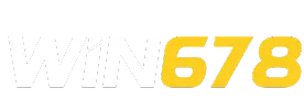 Casino trực tuyến ibet888