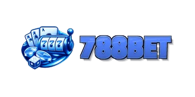 ibet888 bảo mật chuẩn quốc tế