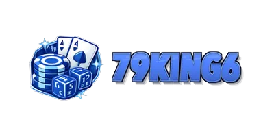 Sảnh cược thể thao châu Á tại ibet888