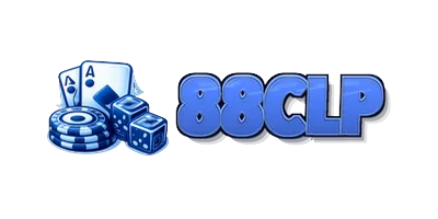 Sảnh thể thao châu Âu tại ibet888