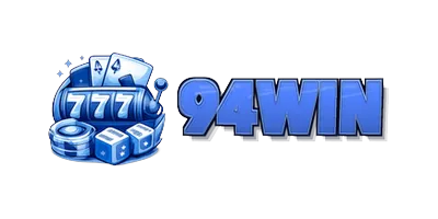 Đối tác nổ hũ uy tín của ibet888