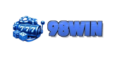 Tài Xỉu online ibet888