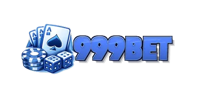 Nhà cung cấp Tài Xỉu 2 tại ibet888
