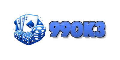 Đối tác lô đề chuyên nghiệp hàng đầu tại ibet888